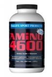 Vita Life Amino 4600, 400 Tabl.   á 2300 mg